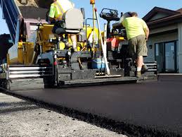 Best Driveway Drainage Solutions  in Idalou, TX